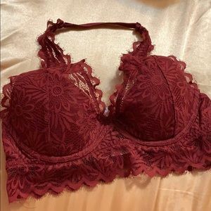 Victoria’s Secret Bralette